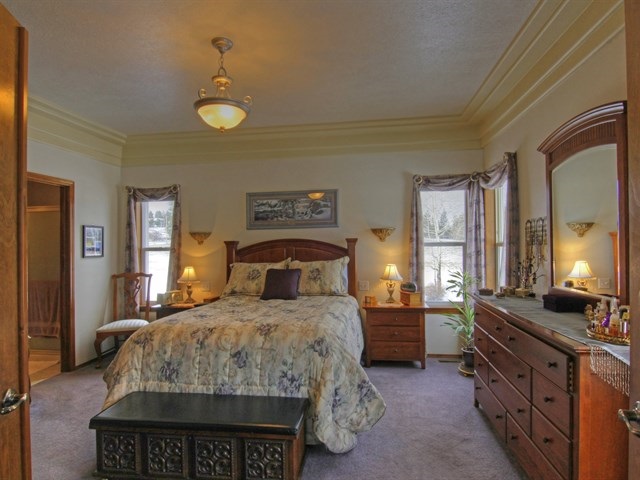 9108 West Melville Road Cheney, WA 99004 - Photo 11 of 20