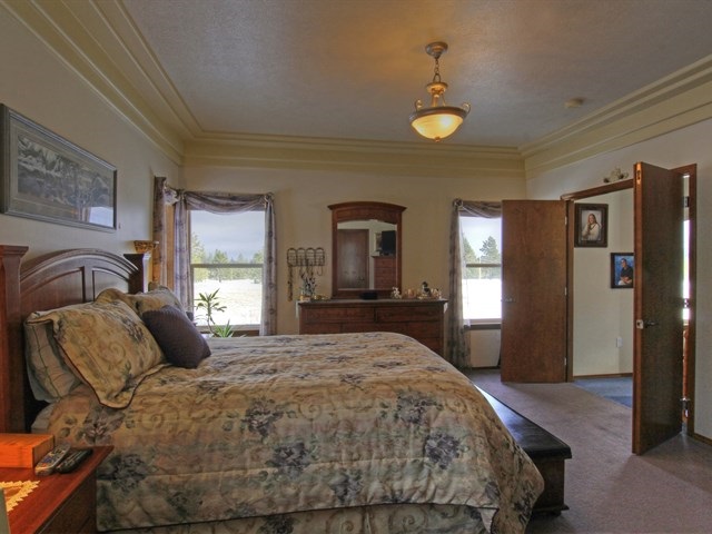 9108 West Melville Road Cheney, WA 99004 - Photo 12 of 20