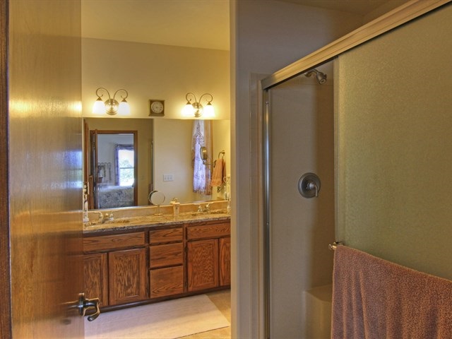 9108 West Melville Road Cheney, WA 99004 - Photo 13 of 20
