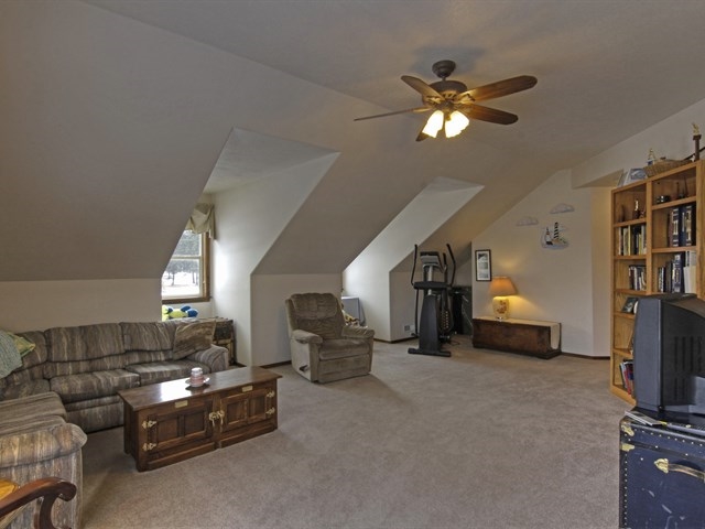 9108 West Melville Road Cheney, WA 99004 - Photo 14 of 20