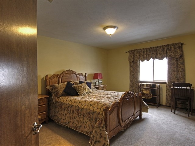 9108 West Melville Road Cheney, WA 99004 - Photo 15 of 20
