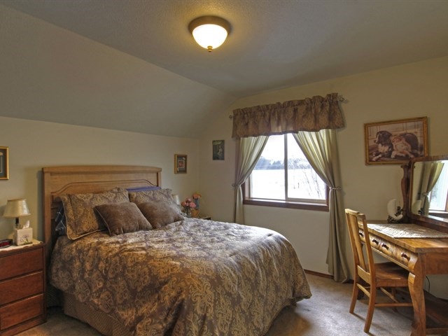 9108 West Melville Road Cheney, WA 99004 - Photo 17 of 20