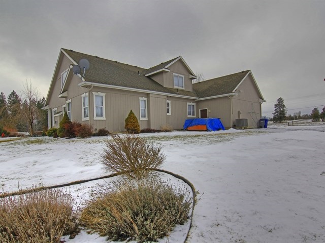 9108 West Melville Road Cheney, WA 99004 - Photo 19 of 20