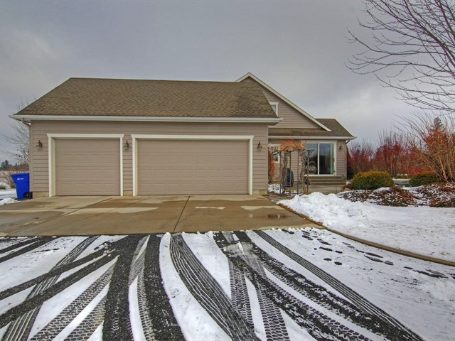 9108 West Melville Road Cheney, WA 99004 - Photo 20 of 20