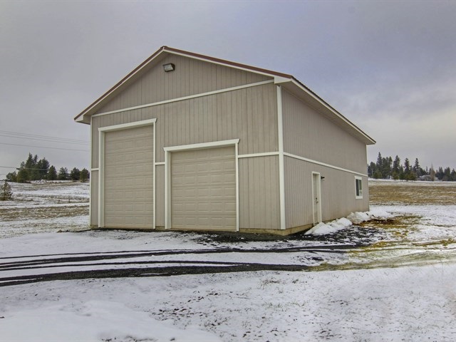 9108 West Melville Road Cheney, WA 99004 - Photo 3 of 20
