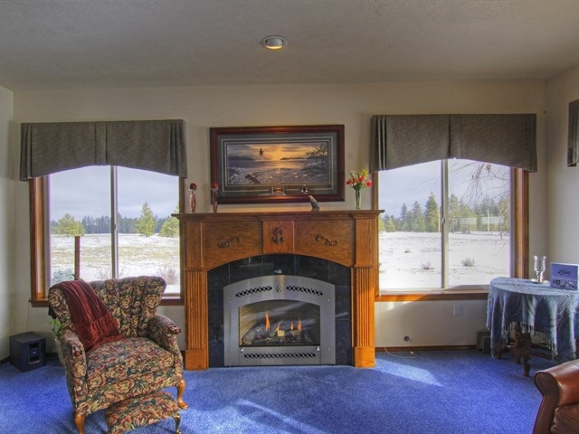 9108 West Melville Road Cheney, WA 99004 - Photo 5 of 20