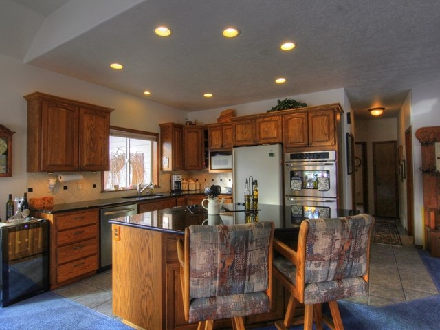 9108 West Melville Road Cheney, WA 99004 - Photo 6 of 20