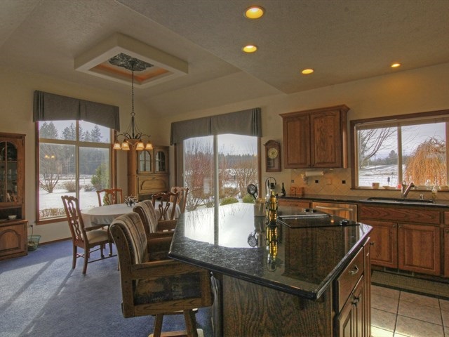 9108 West Melville Road Cheney, WA 99004 - Photo 7 of 20