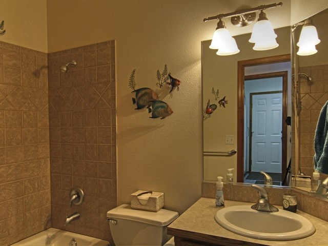 9108 West Melville Road Cheney, WA 99004 - Photo 9 of 20