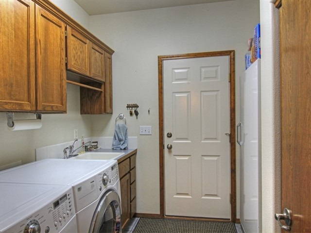 9108 West Melville Road Cheney, WA 99004 - Photo 10 of 20