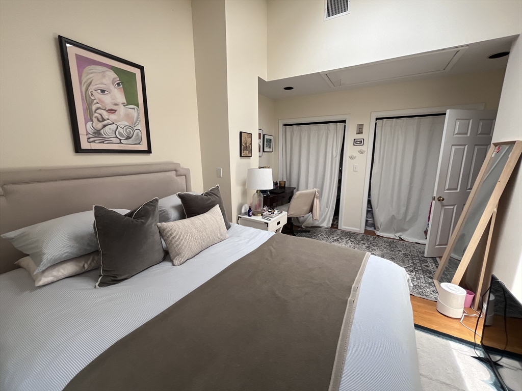 11 Gates Street, Unit 2 Boston, MA 02127 - Photo 23 of 30