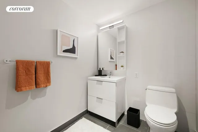 $3,410 | 166-20 90th Avenue, Unit 707 | Jamaica