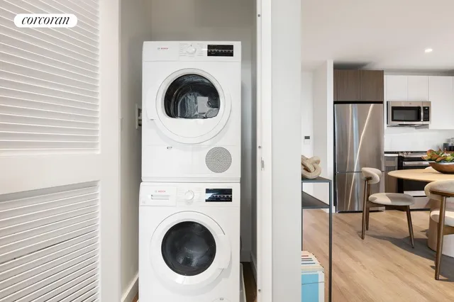 $3,410 | 166-20 90th Avenue, Unit 707 | Jamaica