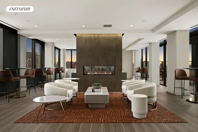 $3,410 | 166-20 90th Avenue, Unit 707 | Jamaica