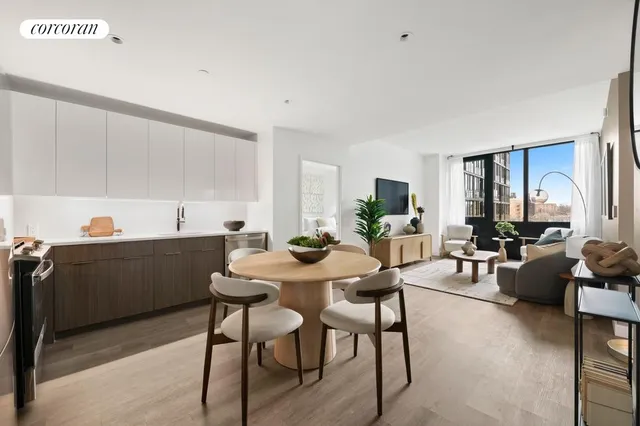 $3,410 | 166-20 90th Avenue, Unit 707 | Jamaica