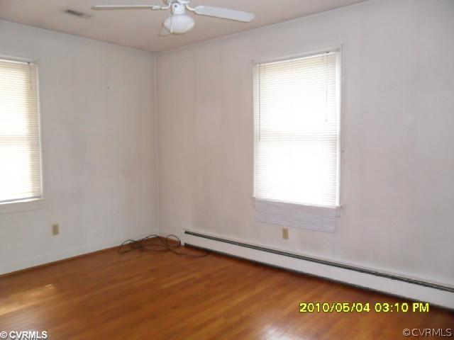 8015 Laurel Spring Road Prince George, VA 23875 - Photo 7 of 12 Bedroom