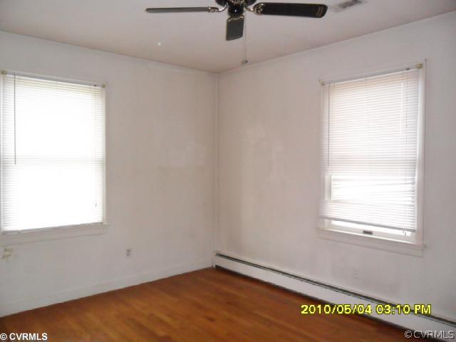 8015 Laurel Spring Road Prince George, VA 23875 - Photo 8 of 12 Bedroom