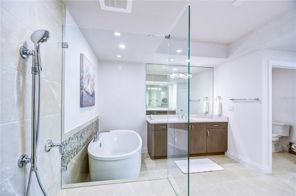 755 Collany Road, Unit 508 St. Petersburg, FL 33715 - Photo 41 of 99 Gallery Image 41