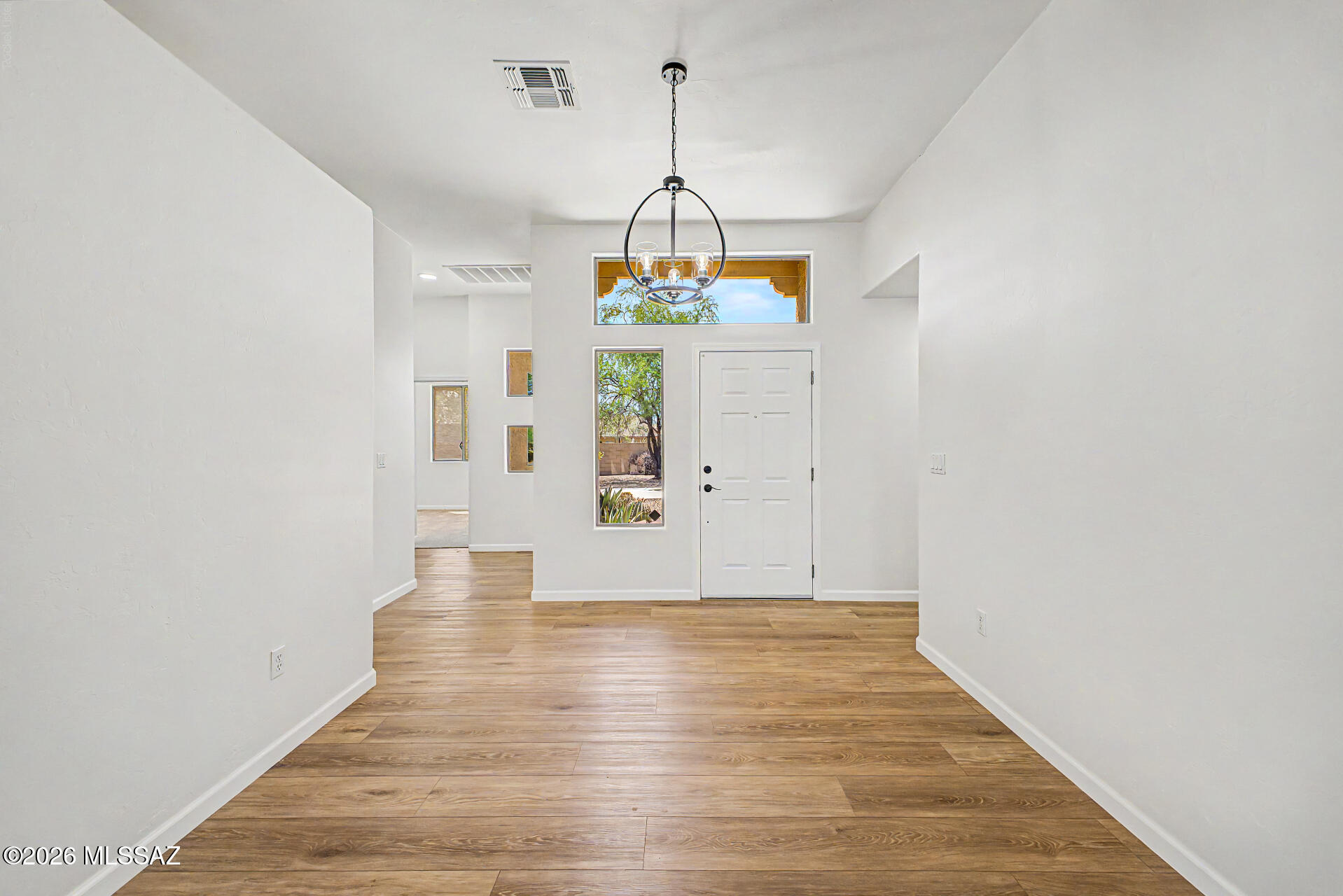 3911 East Ruffian Road Tucson, AZ 85739 - Photo 10 of 35 08-Ruffian