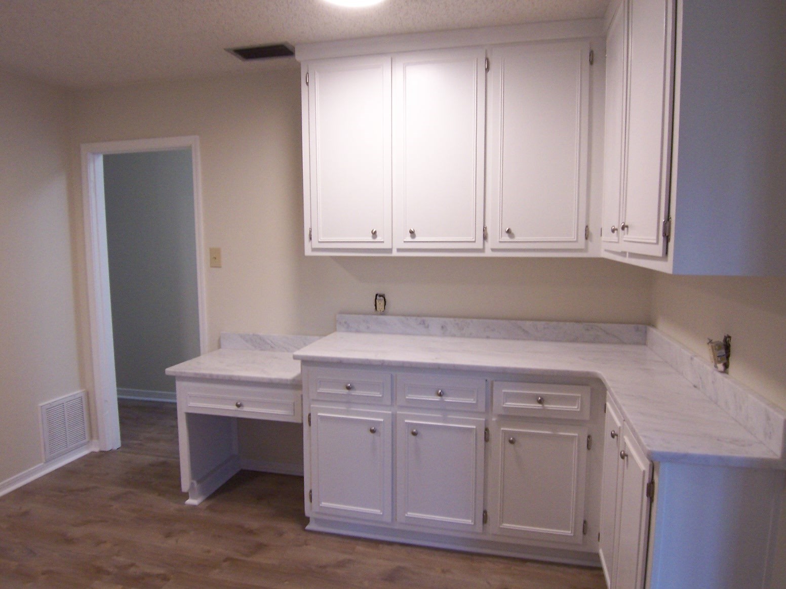 52 Caisson Trace Daphne, AL 36527 - Photo 5 of 25