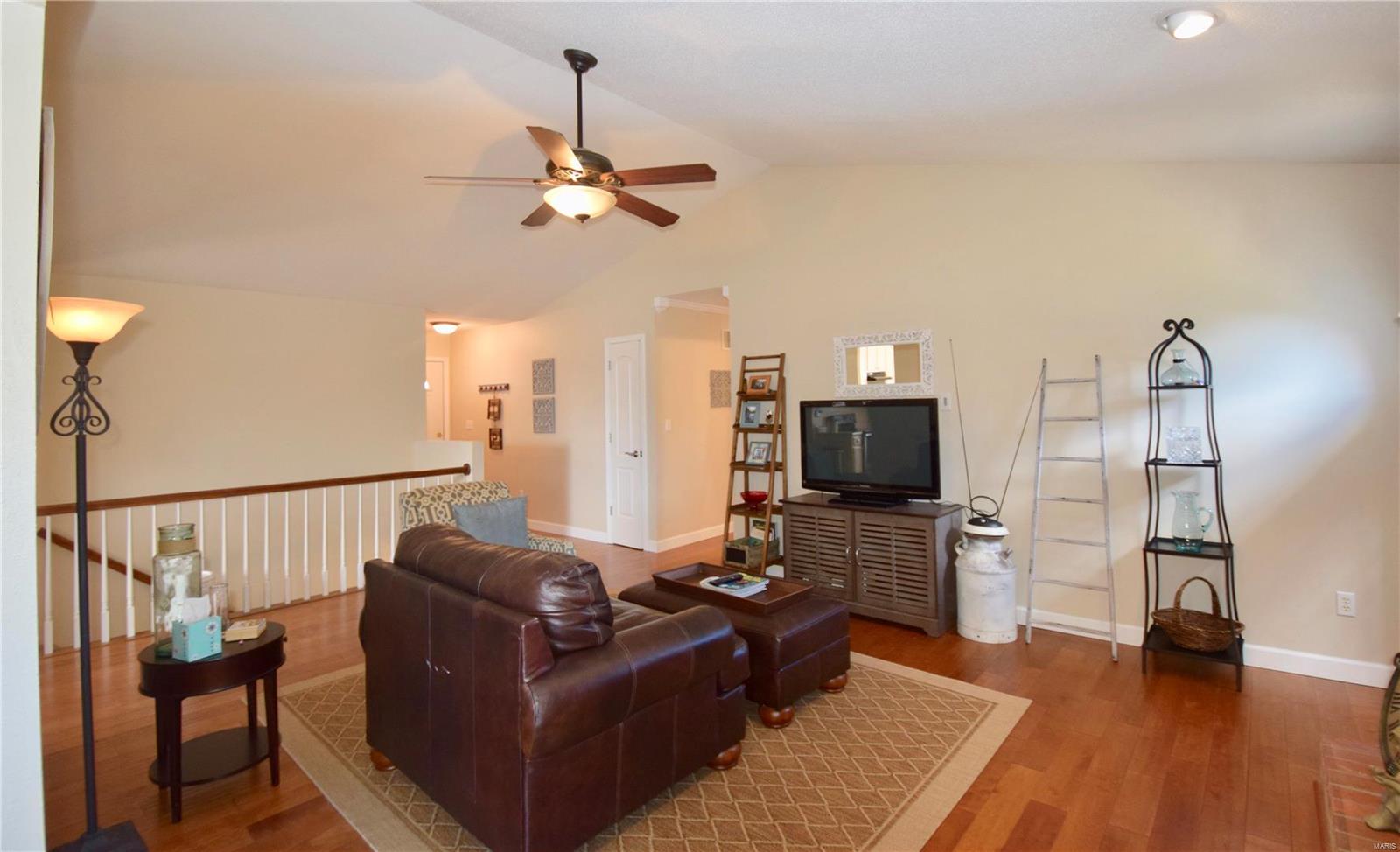 601 Copper Line Road Maryville, IL 62062 - Photo 14 of 41 Gallery Image 14