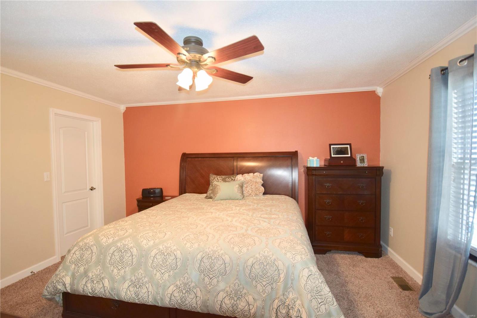 601 Copper Line Road Maryville, IL 62062 - Photo 22 of 41 Gallery Image 22