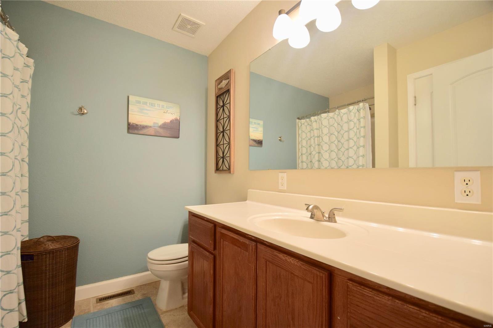 601 Copper Line Road Maryville, IL 62062 - Photo 23 of 41 Gallery Image 23