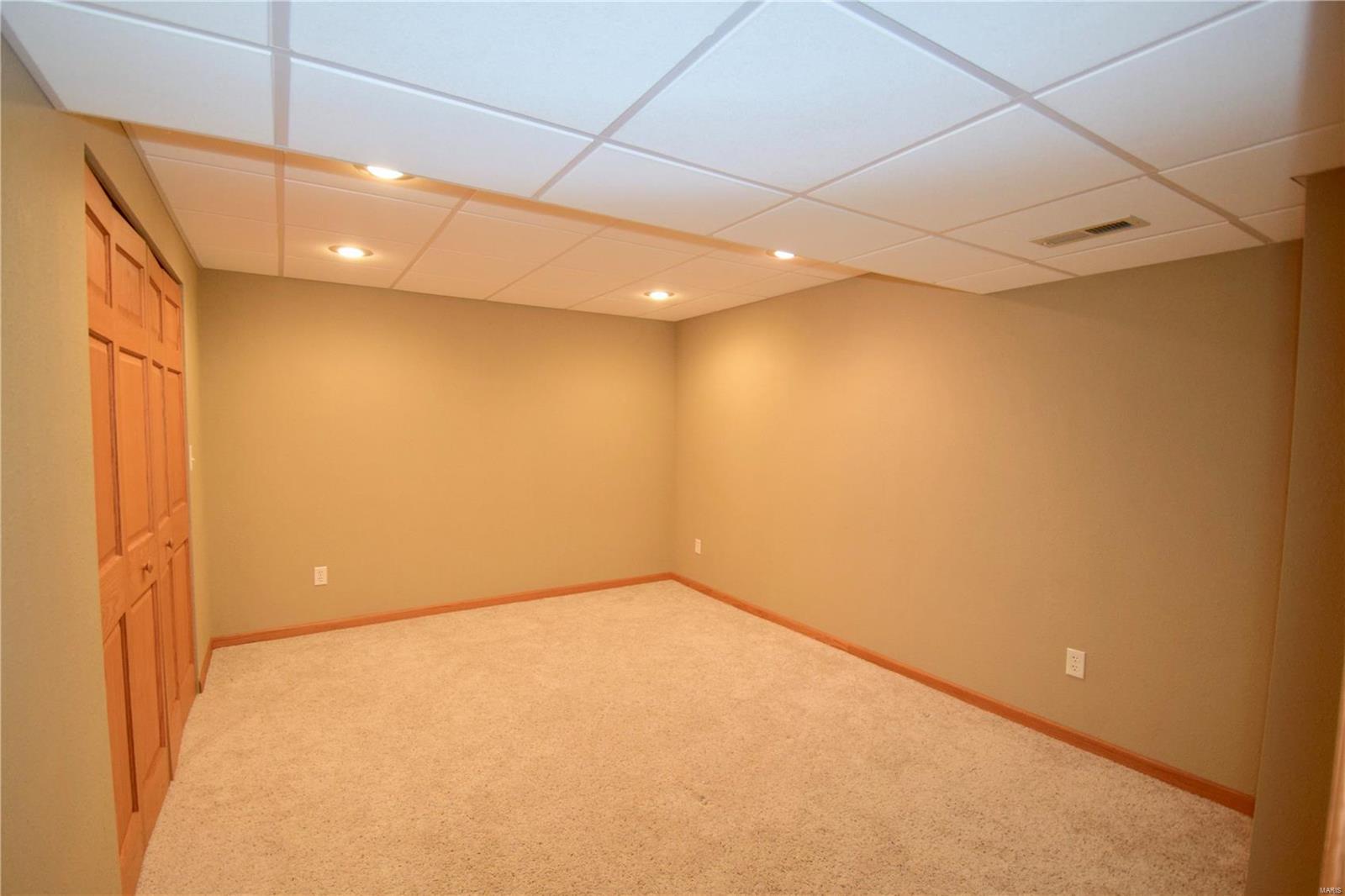 601 Copper Line Road Maryville, IL 62062 - Photo 34 of 41 Gallery Image 34