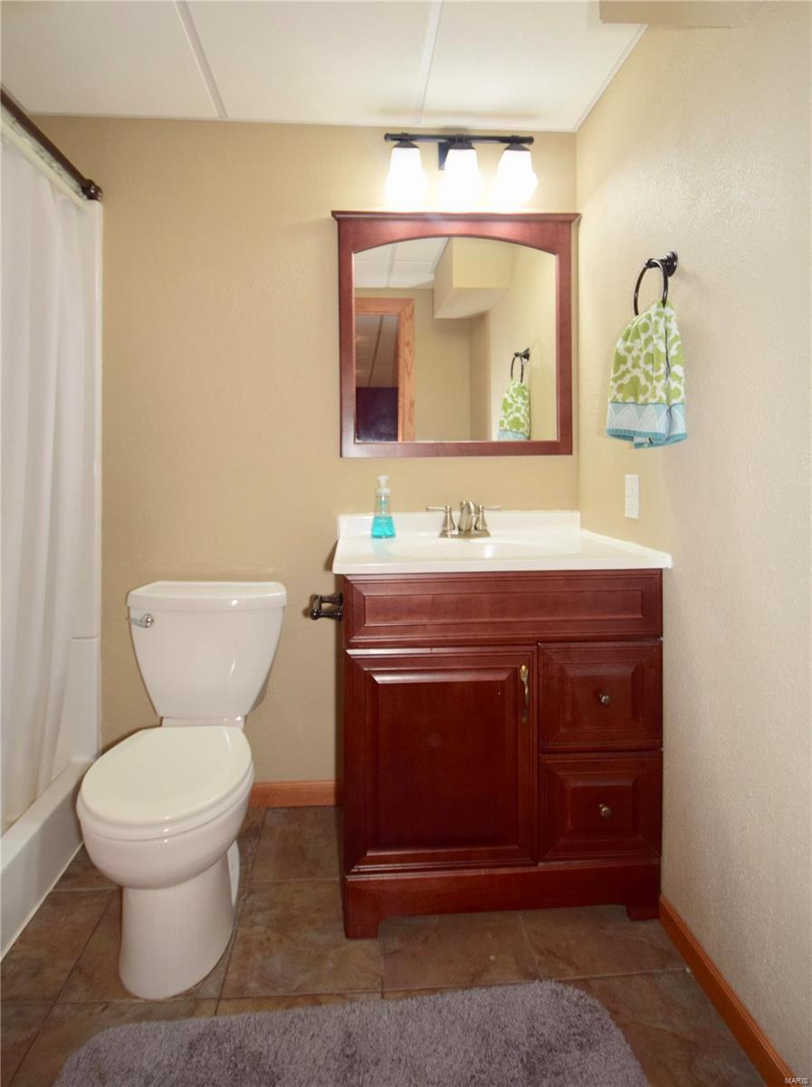 601 Copper Line Road Maryville, IL 62062 - Photo 36 of 41 Gallery Image 36