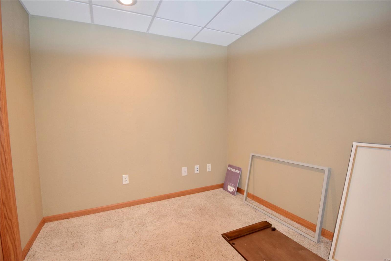 601 Copper Line Road Maryville, IL 62062 - Photo 40 of 41 Gallery Image 40