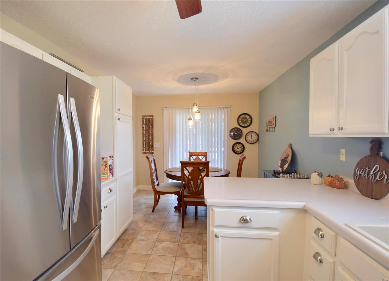 601 Copper Line Road Maryville, IL 62062 - Photo 5 of 41 Gallery Image 5