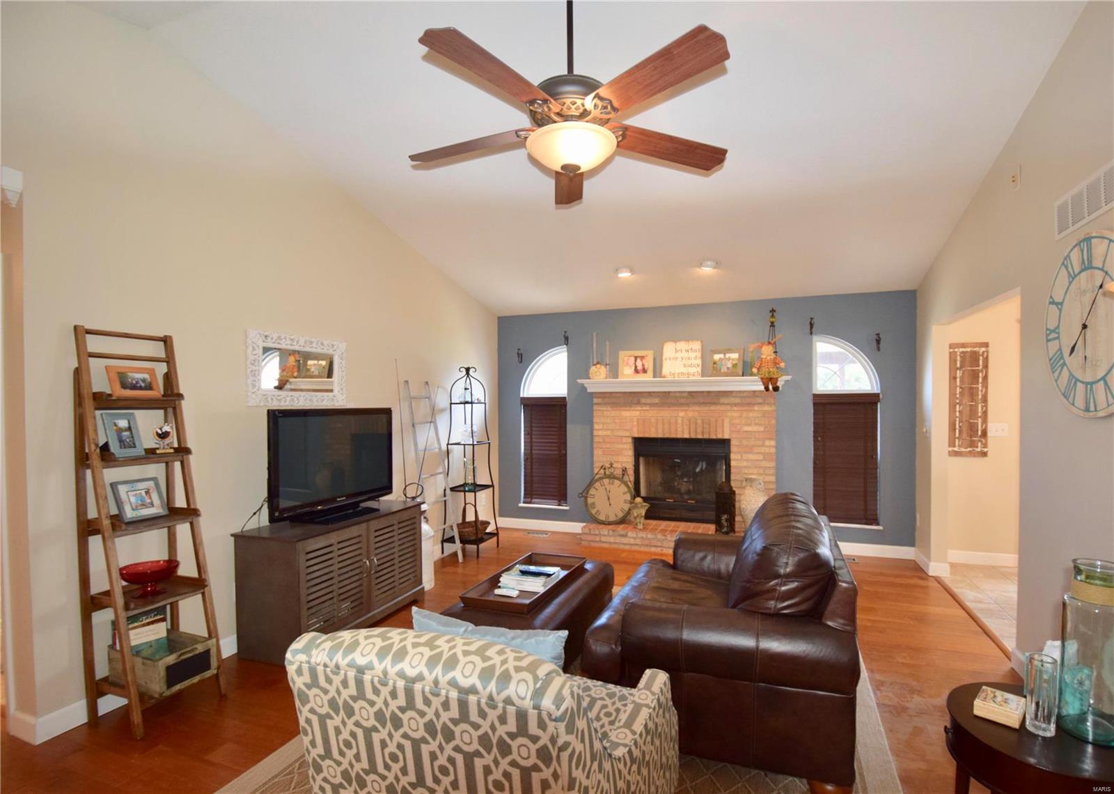 601 Copper Line Road Maryville, IL 62062 - Photo 8 of 41 Gallery Image 8