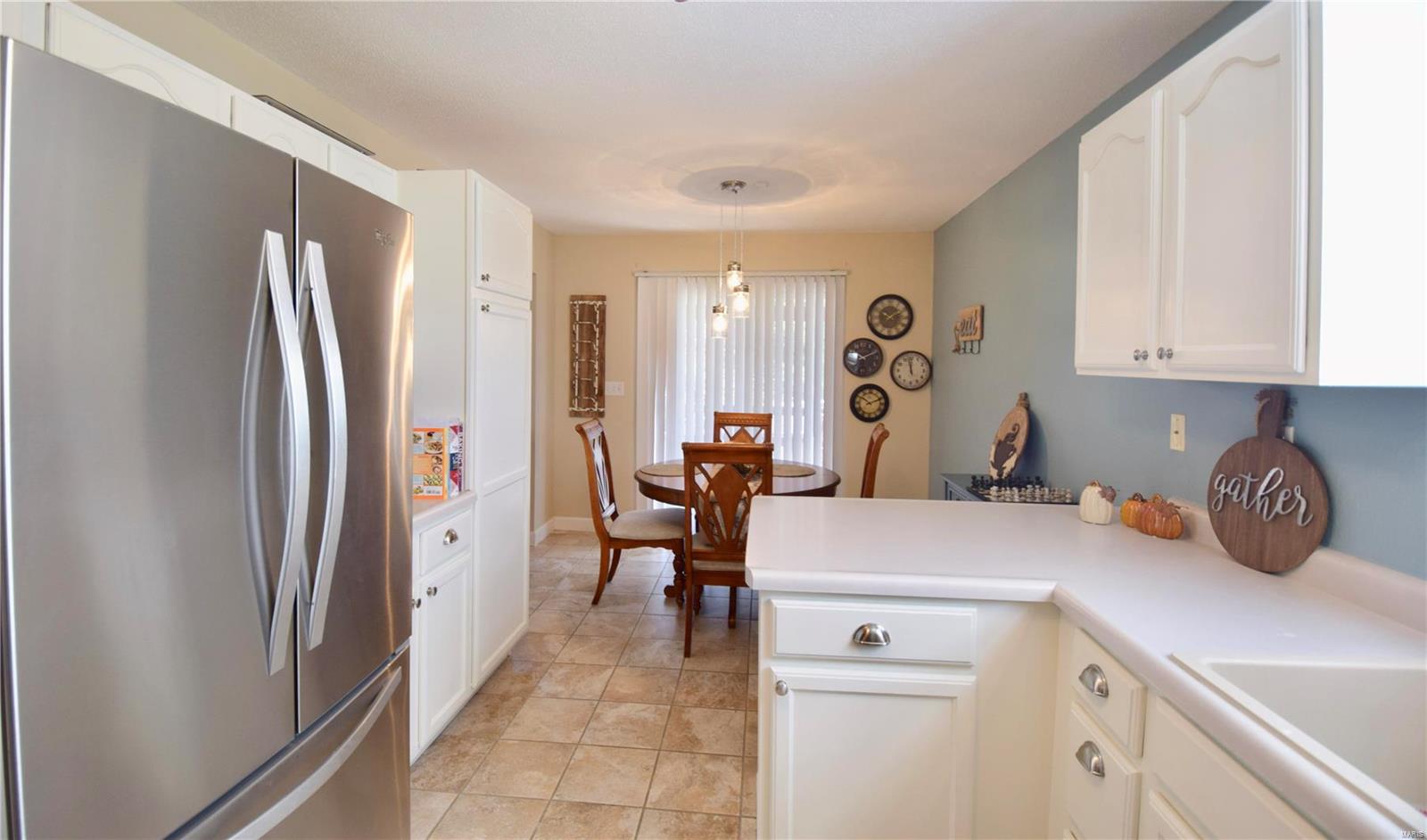 601 Copper Line Road Maryville, IL 62062 - Photo 9 of 41 Gallery Image 9