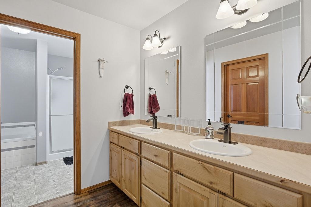 8715 West Antler Road Deer Park, WA 99006 - Photo 22 of 50