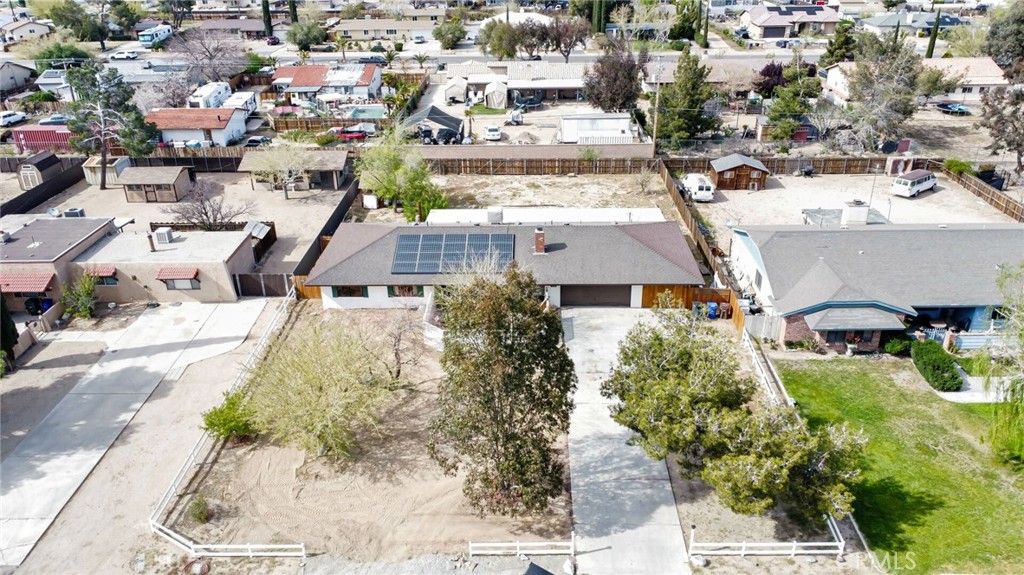 14776 Luna Road Victorville, CA 92392 - Photo 1 of 1 Gallery Image 1