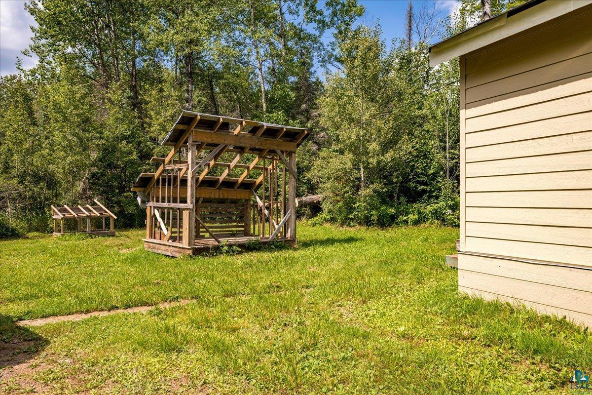 6202 Murphy Lake Road Brimson, MN 55602 - Photo 16 of 36