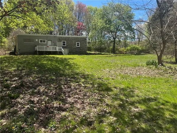 $379,900 | 633 Old Smithfield Road, North Smithfield, RI 02896