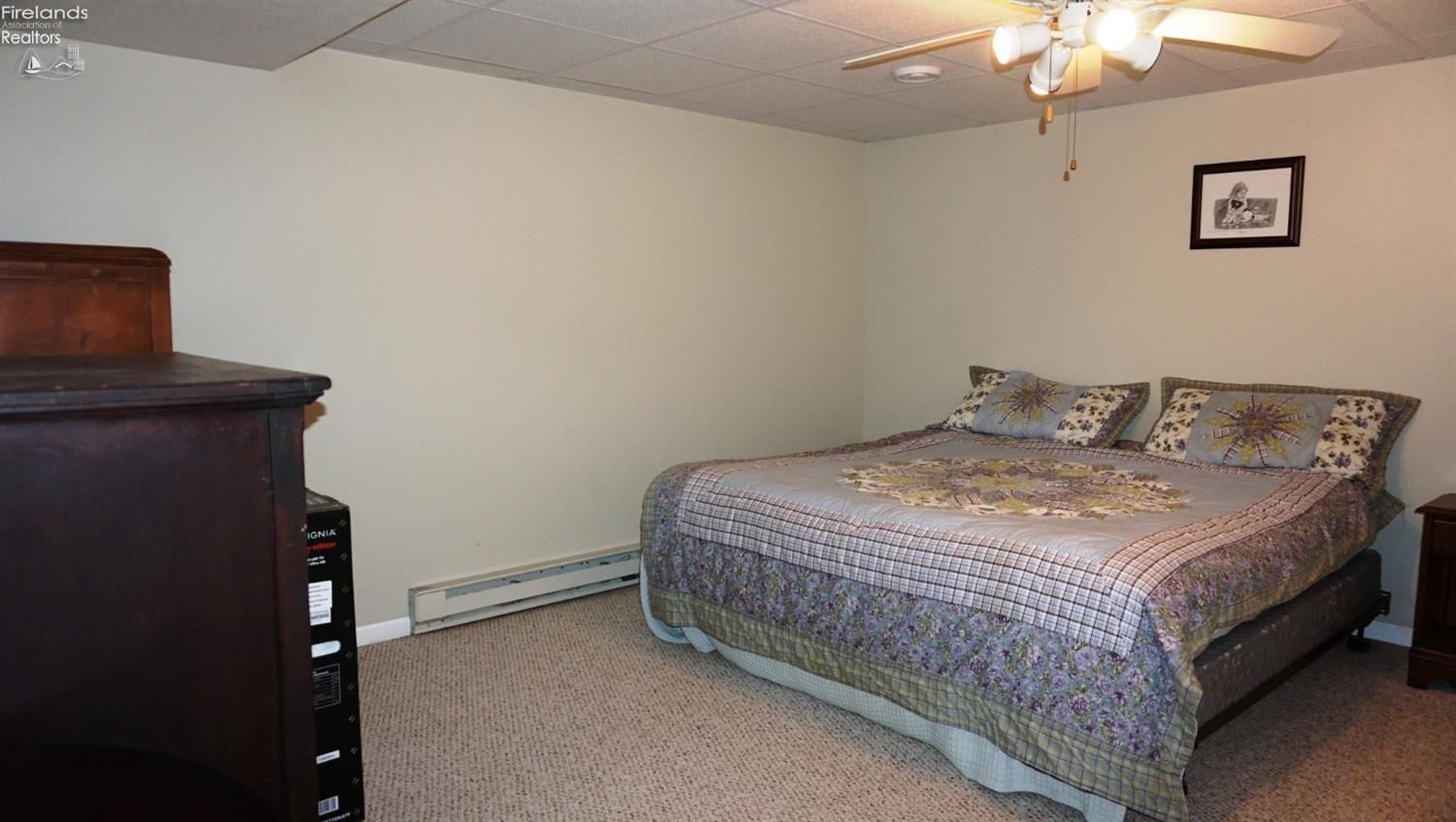 1328 Berlin Road Huron, OH 44839 - Photo 36 of 68 Gallery Image 36