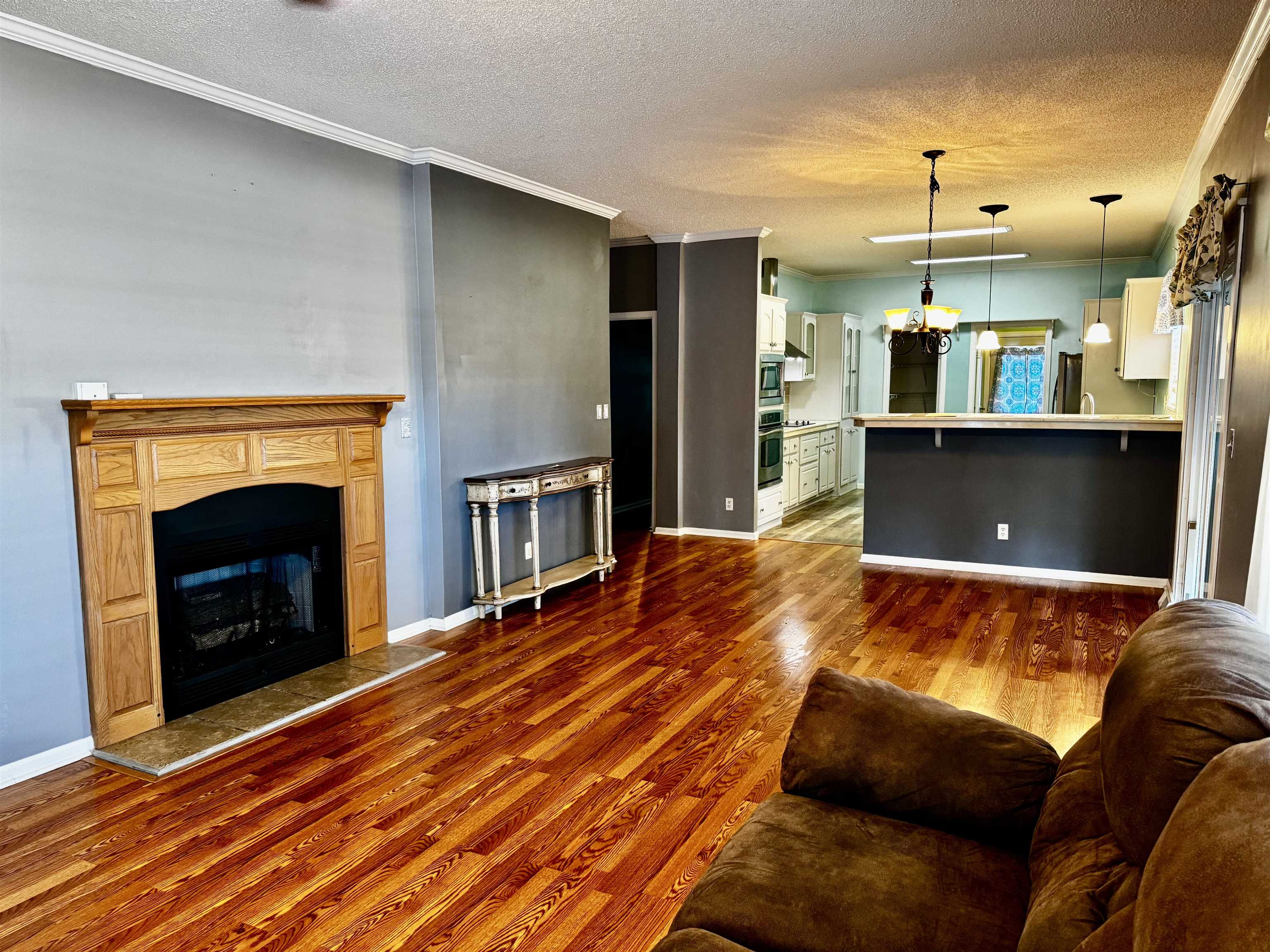 4341 Landing Road Little River, SC 29566 - Photo 5 of 79 Gallery Image 5