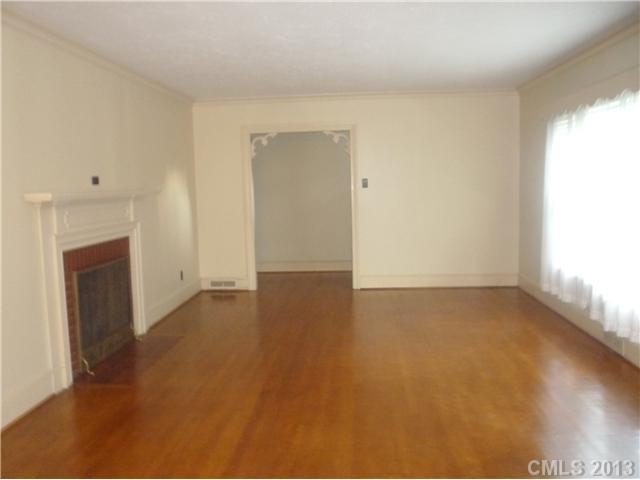 809 Radio Road Statesville, NC 28677 - Photo 2 of 10 Gallery Image 2