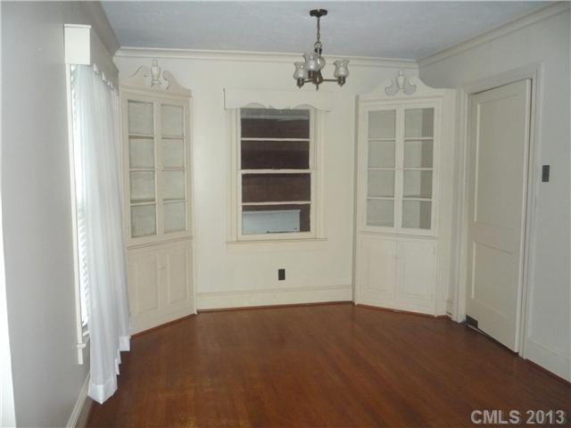 809 Radio Road Statesville, NC 28677 - Photo 3 of 10 Gallery Image 3