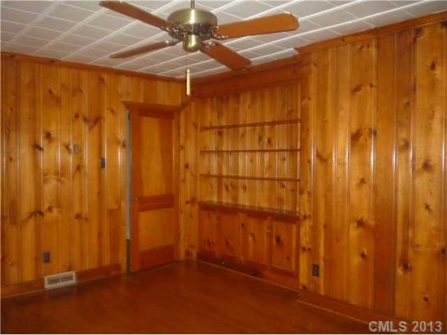 809 Radio Road Statesville, NC 28677 - Photo 6 of 10 Gallery Image 6