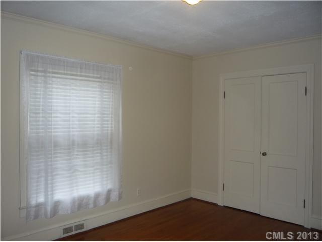 809 Radio Road Statesville, NC 28677 - Photo 7 of 10 Gallery Image 7