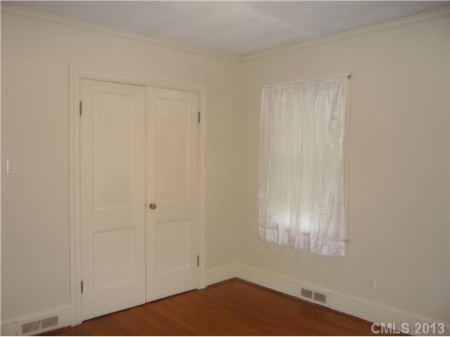 809 Radio Road Statesville, NC 28677 - Photo 8 of 10 Gallery Image 8