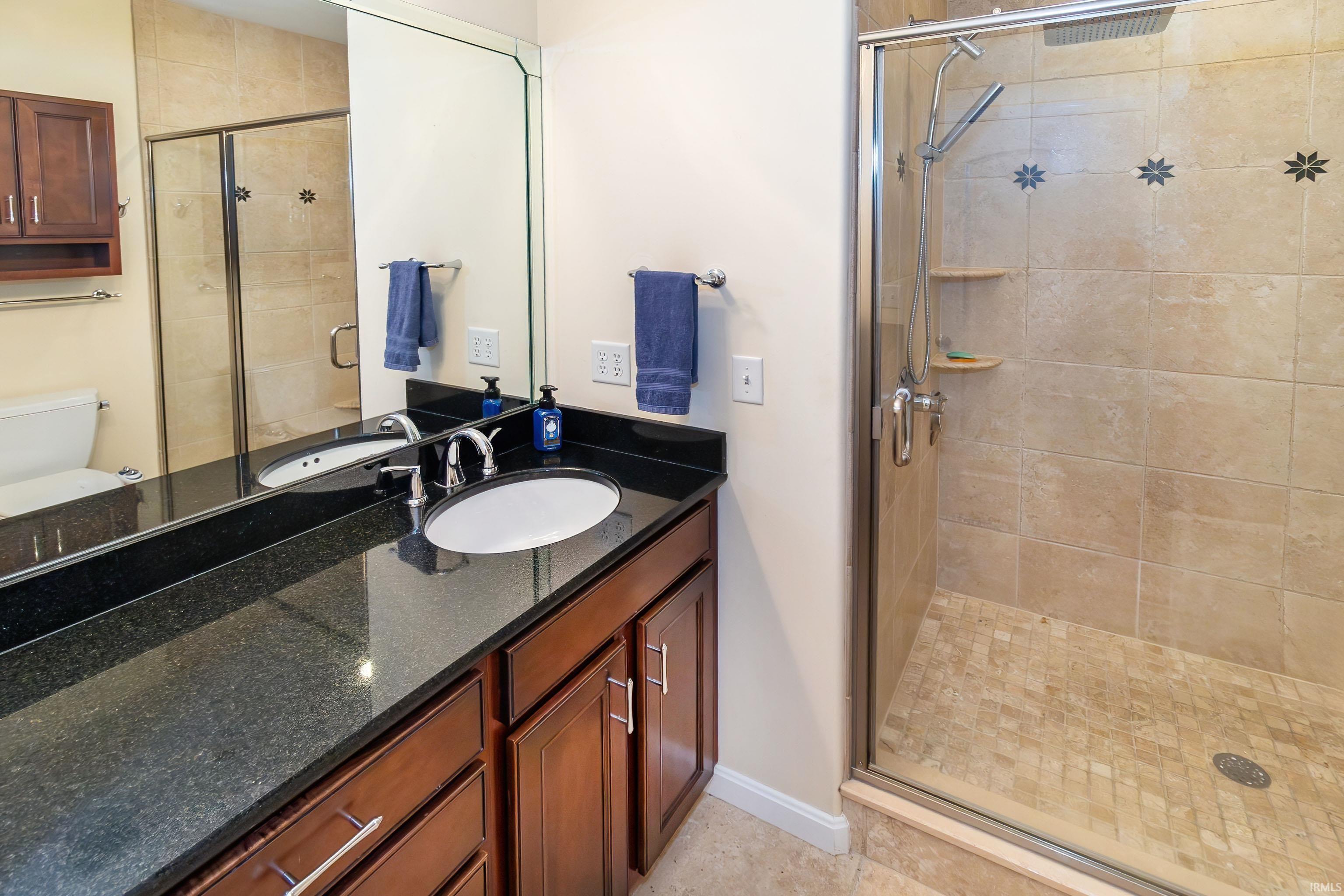 101 Southeast 3rd Street, Unit 3B Evansville, IN 47708 - Photo 8 of 24