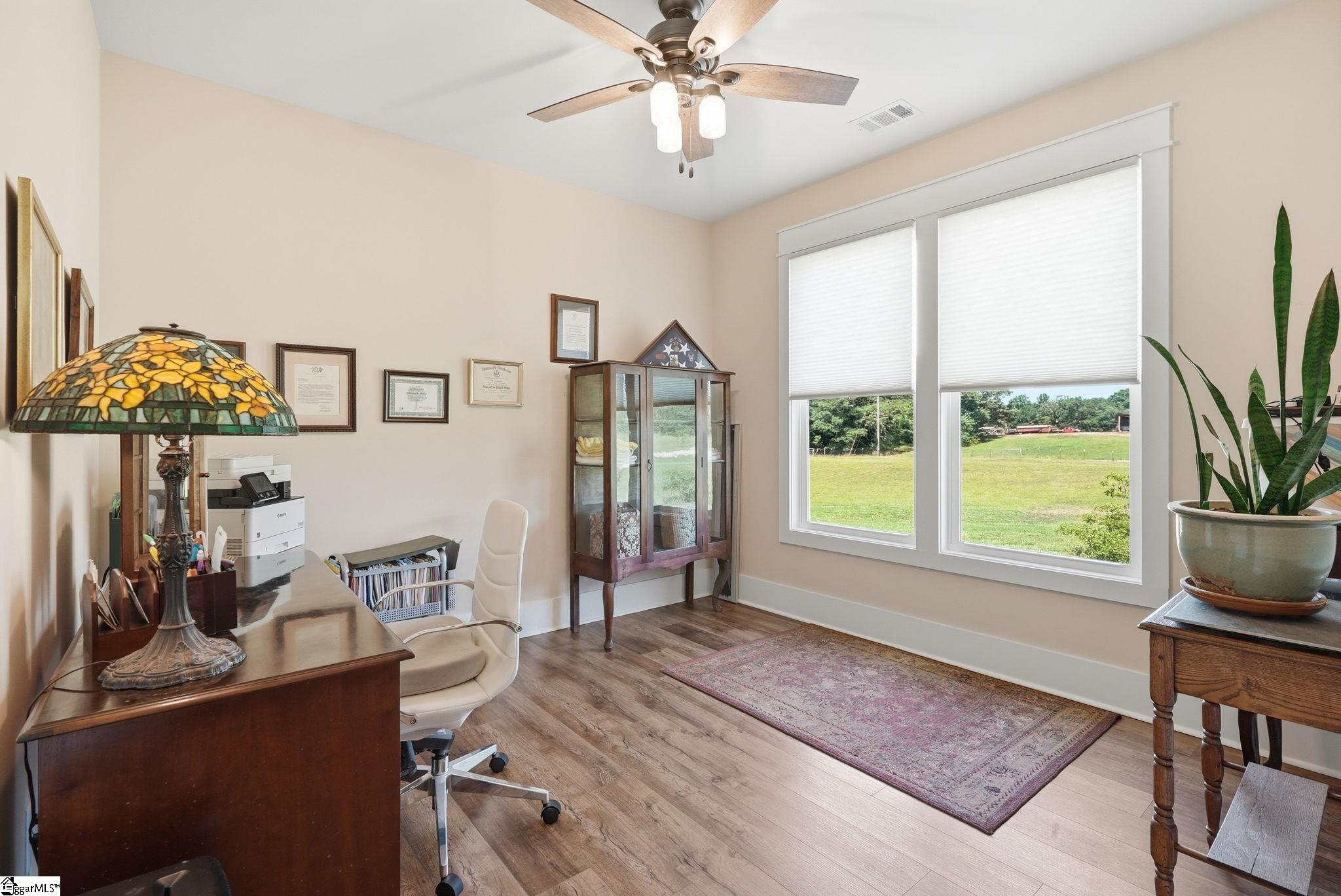 216 Burnt Tanyard Road West Union, SC 29696 - Photo 14 of 49