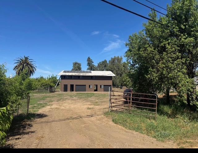 0 Cherokee Parcel 2 Stockton, CA 95215 - Photo 3 of 7