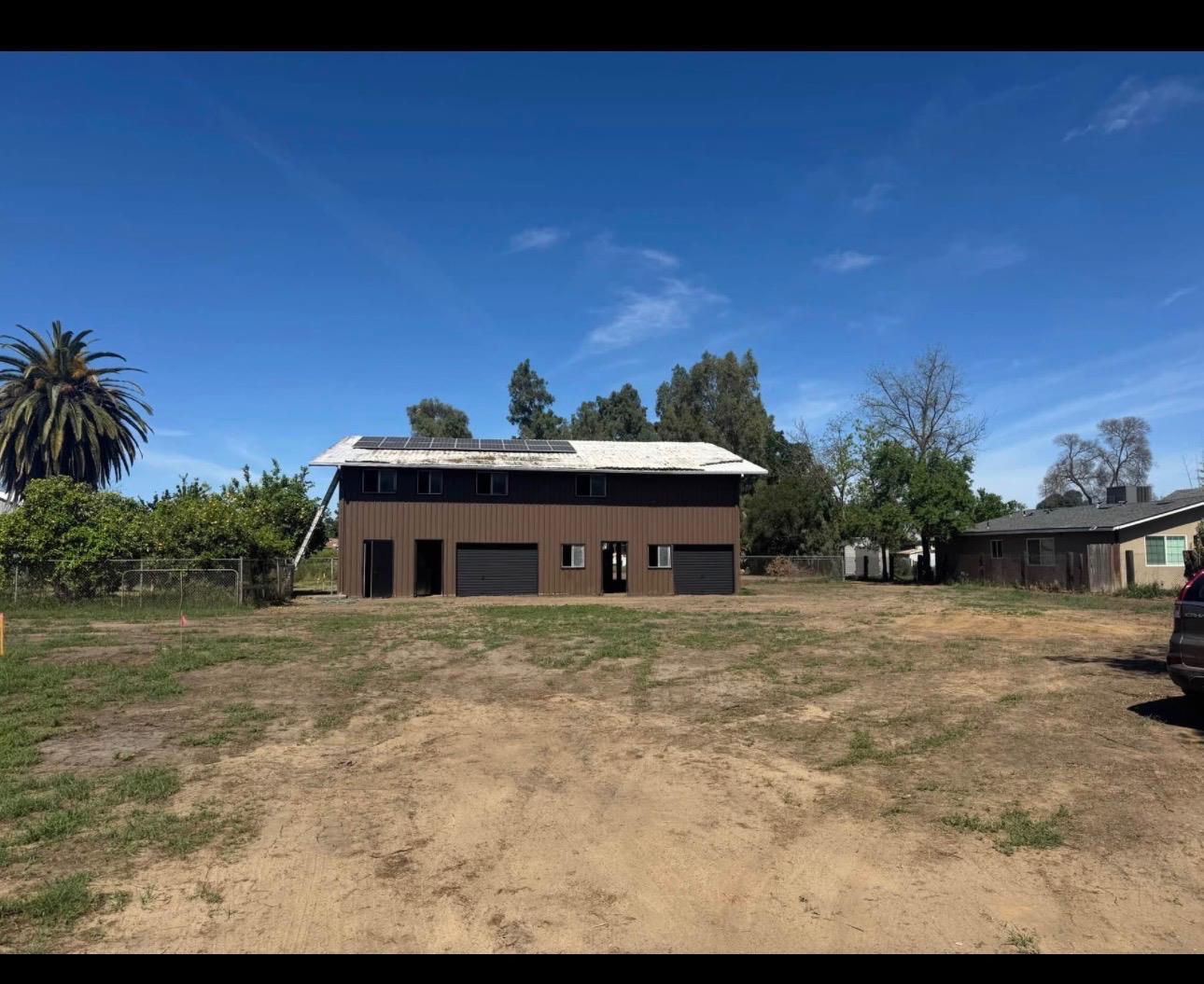 0 Cherokee Parcel 2 Stockton, CA 95215 - Photo 4 of 7