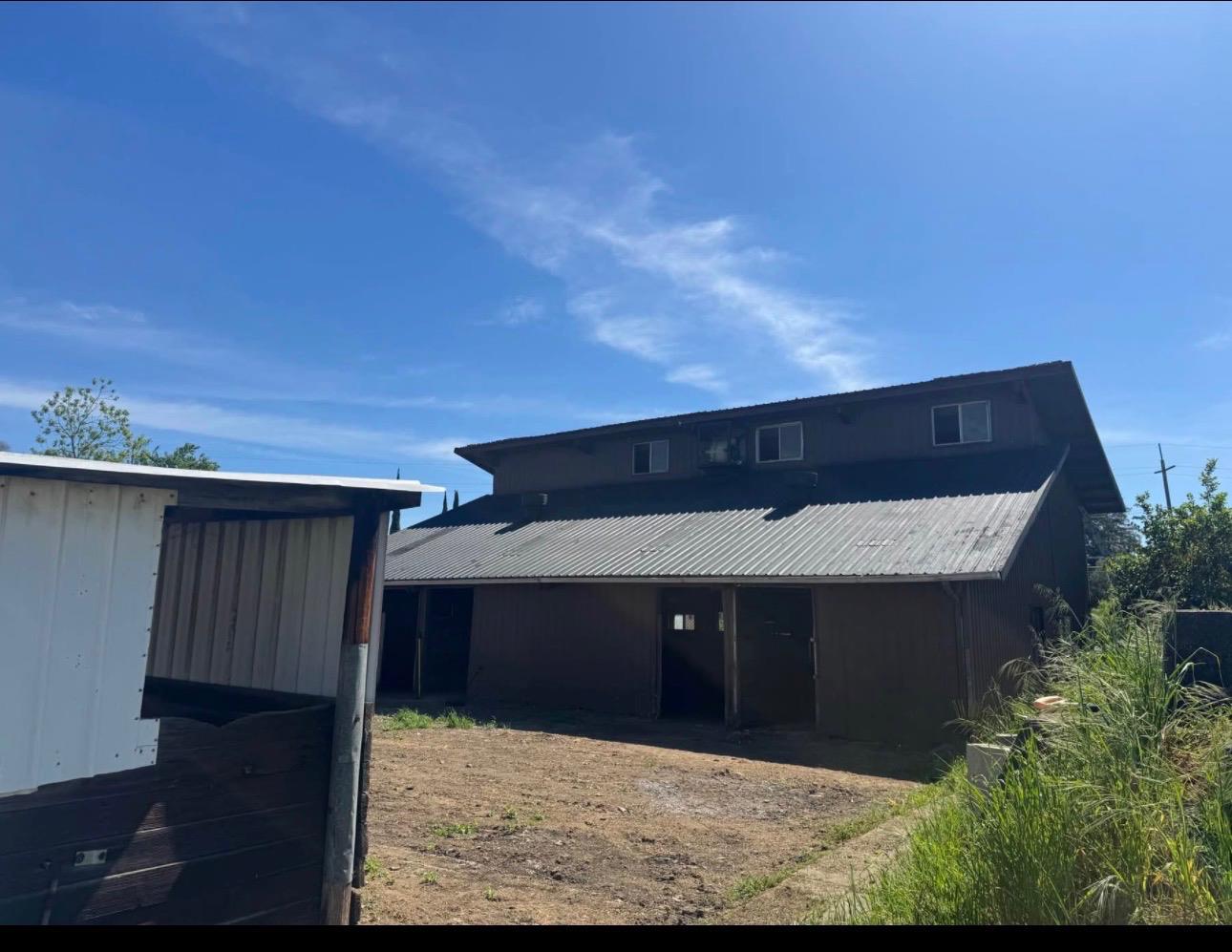 0 Cherokee Parcel 2 Stockton, CA 95215 - Photo 5 of 7