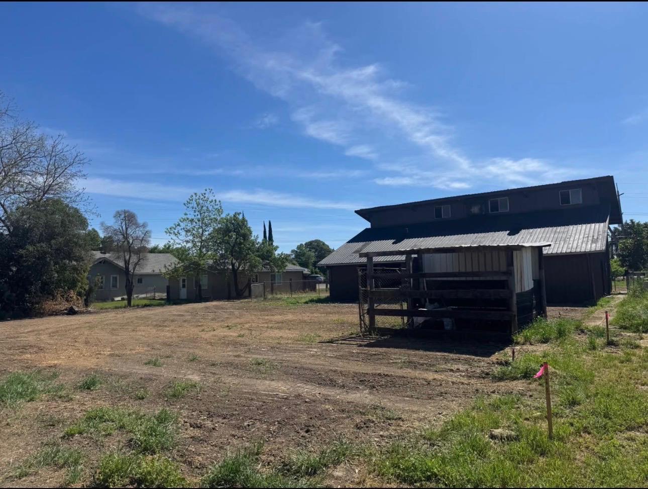 0 Cherokee Parcel 2 Stockton, CA 95215 - Photo 6 of 7